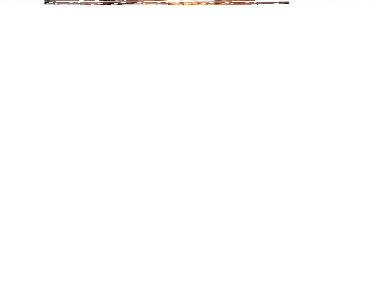 Konkurs fotograficzny "#PasjaMeblik"