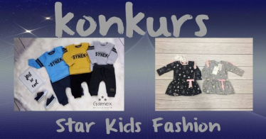 Konkurs z dzwoneczkowo