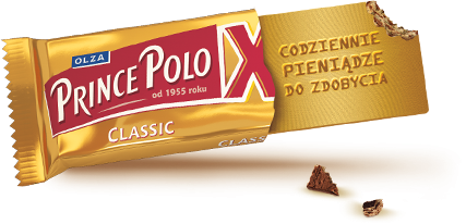 Loteria "Po prostu doskonałe wygrywanie"