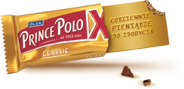 Loteria "Po prostu doskonałe wygrywanie"