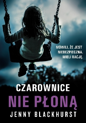 Konkurs "Safe Search"