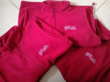 Konkurs fotograficzny "Wakacyjne wspomnienia"