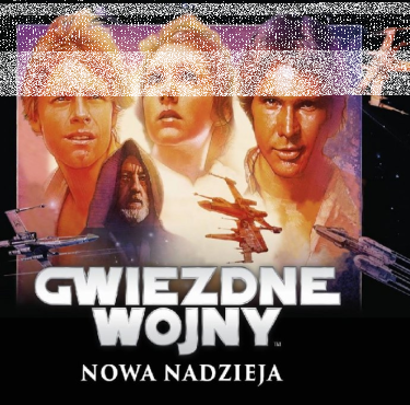 Wrocław: Wygraj bilety na Gwiezdne Wojny z muzyką na żywo!