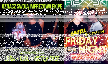 Leszno: Wygraj VIP lożę + pakiet startowy, 18+