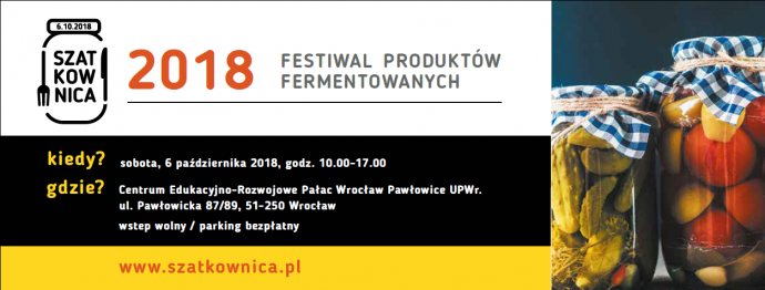 Pawłowice: Konkurs "Czy twój bigos jest najlepszy – wygraj weekend w górach"