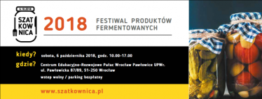 Pawłowice: Konkurs "Czy twój bigos jest najlepszy – wygraj weekend w górach"