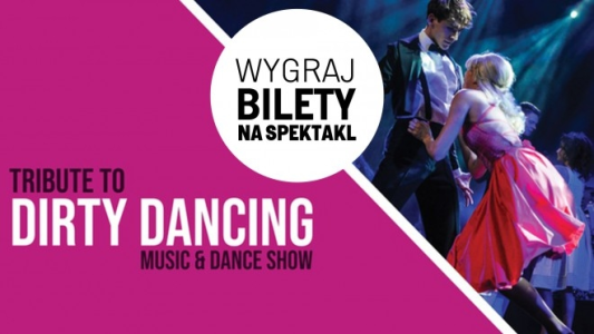 Konkurs "To jest właśnie Twój czas"