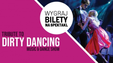 Konkurs "To jest właśnie Twój czas"