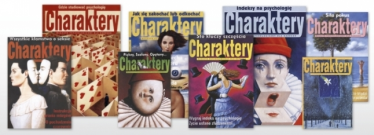 Konkurs "Wracamy do źródeł"