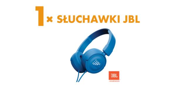 Łódź: Konkurs "Ultra gładkie golenie z BIC" - Auchan