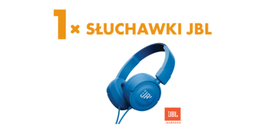 Łódź: Konkurs "Ultra gładkie golenie z BIC" - Auchan