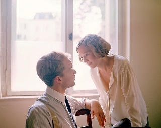 Wrocław: Konkurs "Młodość Astrid w DCF" do godz. 12:00