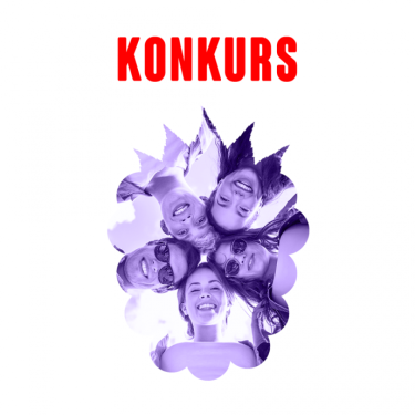 Konkurs "Jesień" do godz. 12:00