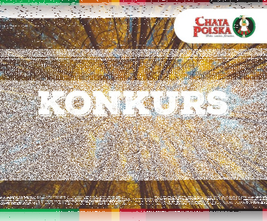 Konkurs fotograficzny "Aktywny Jesienny Dzień"