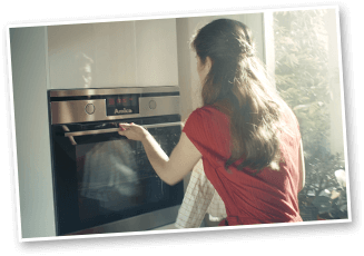 Konkurs fotograficzny "Każdy dzień to inna historia" etapy