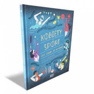 Konkurs "Inspirujące Kobiety"