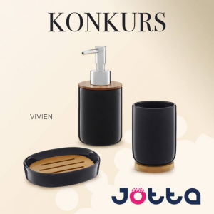 Konkurs "Jesienne aranżacje"