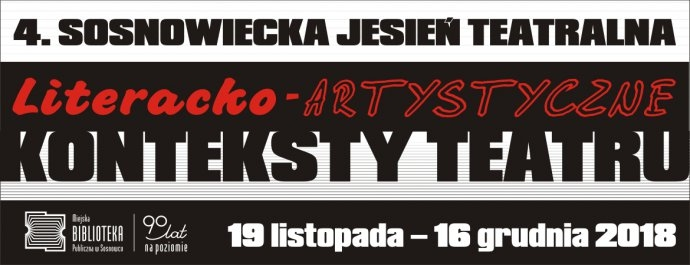 Sosnowiec: Konkurs "Przegląd Amatorskich Zespołów Kabaretowych"