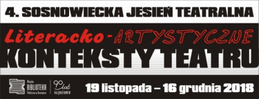 Sosnowiec: Konkurs "Przegląd Amatorskich Zespołów Kabaretowych"