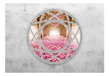 Konkurs "Fototapety, fotoparawany, obrazy 5"