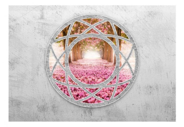 Konkurs "Fototapety, fotoparawany, obrazy 5"