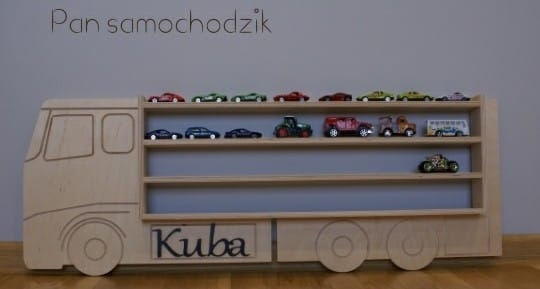 Konkurs jubileuszowy