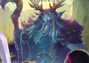 Konkurs "Podróżniczy" do godz. 20:00