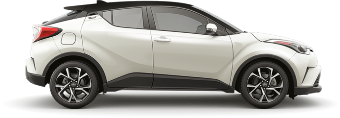 Loteria "Kubek Pełen Nagród"