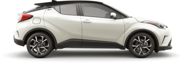 Loteria "Kubek Pełen Nagród"