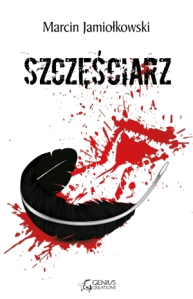 Konkurs "W Samo Południe CCCXVII" do godz. 10:00