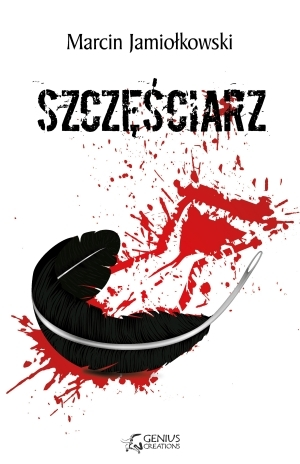 Konkurs "W Samo Południe CCCXVII" do godz. 10:00