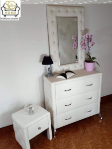 Wygraj zestaw od Leosiowa mama