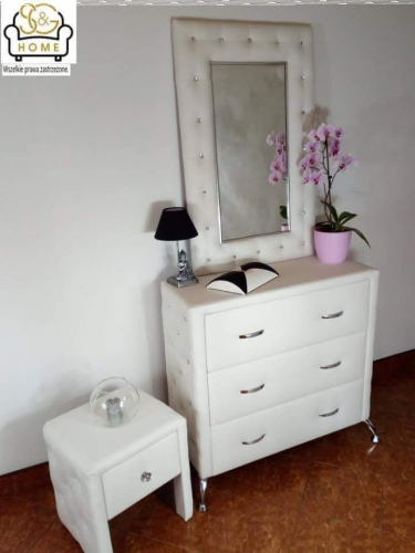 Wygraj zestaw od Leosiowa mama