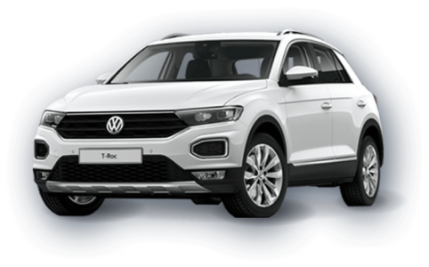 Loteria "Ruszaj po nagrody" Rossmann