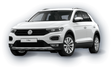 Loteria "Ruszaj po nagrody" Rossmann