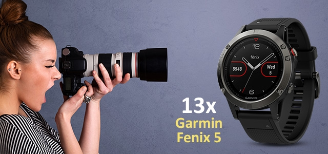 Konkurs "Elektronika okiem obiektywu"