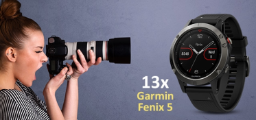 Konkurs "Elektronika okiem obiektywu"