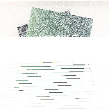 Konkurs fotograficzny: Wygraj grę "Scrabble"