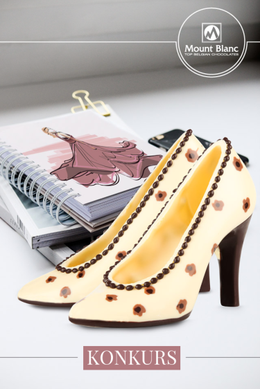 Konkurs "Idealna stylizacja"