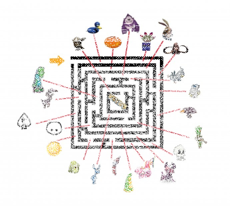 Konkurs "Rhem II SE" do 20:00