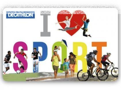 Wygraj wspaniałe nagrody i zachowaj formę po lecie!