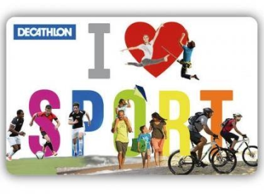 Wygraj wspaniałe nagrody i zachowaj formę po lecie!