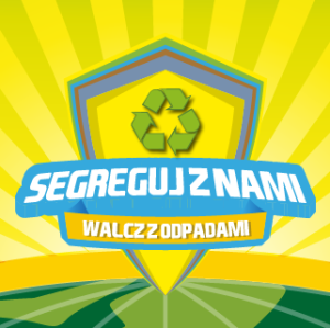 Konkurs fotograficzny "Zasada 3R w obiektywie"