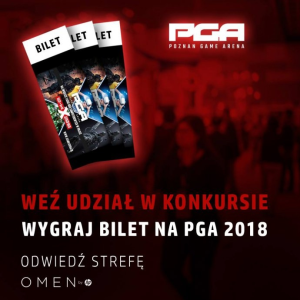 Wygraj komplet wszystkich 5 tomów cyklu "Zdobywca"