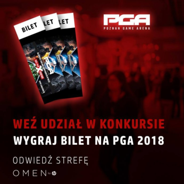 Wygraj komplet wszystkich 5 tomów cyklu "Zdobywca"