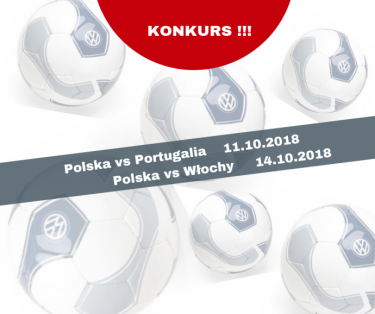 Opole: Konkurs "Kibice na start"