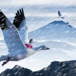 Konkurs na ilustrację do bajki