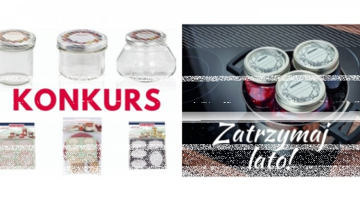 Konkurs :Zatrzymaj lato" do godz.20.00