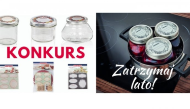 Konkurs :Zatrzymaj lato" do godz.20.00