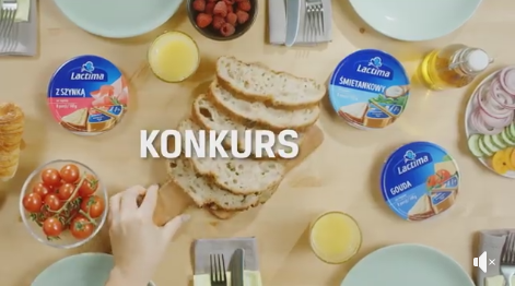 Konkurs fotograficzny: Wygraj zaproszenia na finał programu Twoja twarz brzmi znajomo